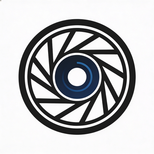 Sev-Lab
